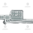 18" Crit-Strike Barrel