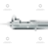 18" Elapse Barrel