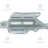18" Jetstream Barrel