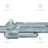 19.3" R-556 Chief Barrel