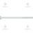 19.6" Bell-X1 Barrel