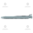 19" EAM Horizont-Lauf