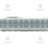 19" Revolution Barrel