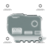 1mW-Pulslaser