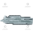20" Danko Barrel