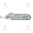 20" Delta-F2 Barrel