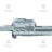 20" Hawker Reach Barrel