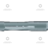 20" Ion Trinity Barrel