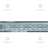 21" LTI Infinity Barrel