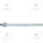 22,4" Stranglauf
