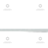 24,1" Saltire Dispatch-Lauf