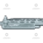 24" Fractal-LRB Barrel