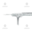 26.1" Absolution Barrel