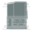 .338 Hawker Extension Mag