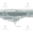 3.7" Vela Short Barrel