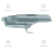 4.5" LTI Lout Barrel