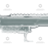 4.5" Torx Reinforced Barrel