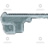 4.9" Omen Barrel