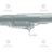 5.1" Tessellate Barrel