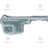 5.6" Banisher Barrel