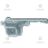 5" LTI Epsilon-1 Barrel