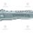 6,3" Elevation-Lauf