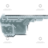 6.3" Greaves Halberd Barrel