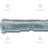 9,6" MFS-Vital-Ace-Lauf