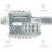 9.9" Bowen Cerium Barrel