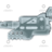 9" Basilisk-Lauf