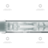 Caricatore Fabricator Carbon 57