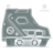 EAM IR-VIZ Thermal Reflex