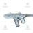 RK-9 Calibrated Strike System