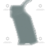 Servogriff