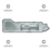 Adaptiver taktischer Laser