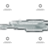 AK-27 Battle-Scar Conversion