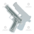 Akimbo 1911