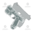 Akimbo-Coda-9