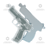 Akimbo-Jäger-45