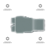 Akita Full Bore-12
