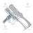 Akita Scorchlink Akimbo