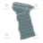 Albatross Quick Grip