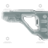 Ambulate-X4 Stock