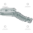 Aperture-2 Underbarrel