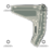 Assault Division Stock