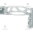 Aura Bloom Stock
