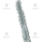 Avarice Extended Mag II