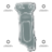 Axis Shift Vertical Foregrip
