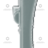 B3-Dragstep Pad