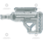 Bardo Light Stock
